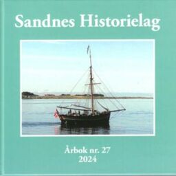 forsidebilde - trykk for å vise stor versjon