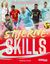 Omslagsbilde:Stjerneskills