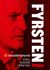 Omslagsbilde:Fyrsten : ei innsidehistorie