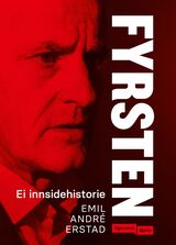 Forsidebilde