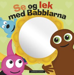 forsidebilde - trykk for å vise stor versjon
