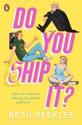 Do you ship it?