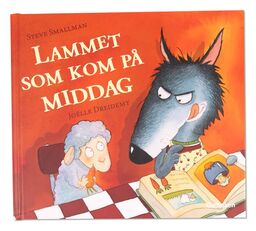 forsidebilde - trykk for å vise stor versjon