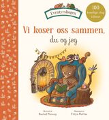 Forsidebilde