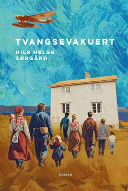 forsidebilde - trykk for å vise stor versjon