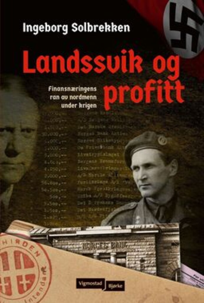 Forsidebilde