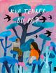 Omslagsbilde:Kva tenker du på?