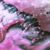 Omslagsbilde:From Zero