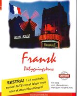 Forsidebilde