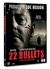 Omslagsbilde:22 bullets