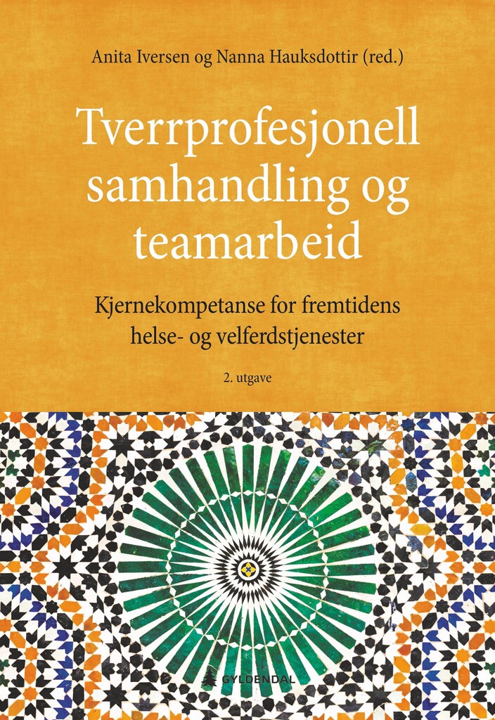 Forsidebilde