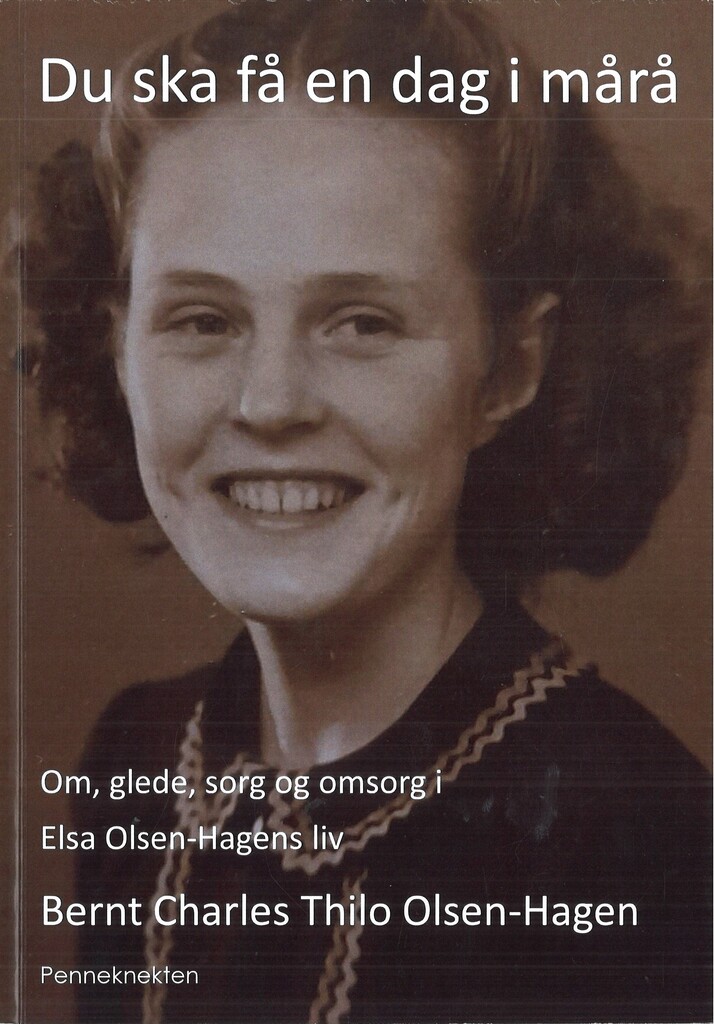 Forsidebilde