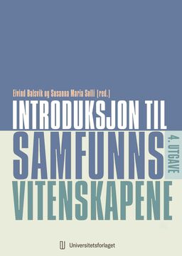 forsidebilde - trykk for å vise stor versjon