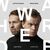 Omslagsbilde:Who we are