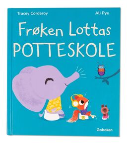 forsidebilde - trykk for å vise stor versjon