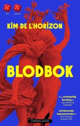 "Blodbok"