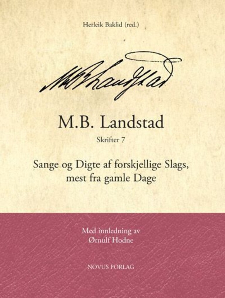 Forsidebilde