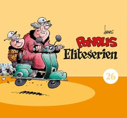 forsidebilde - trykk for å vise stor versjon