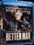 Omslagsbilde:Better man