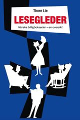 Forsidebilde