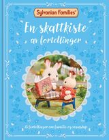 Forsidebilde
