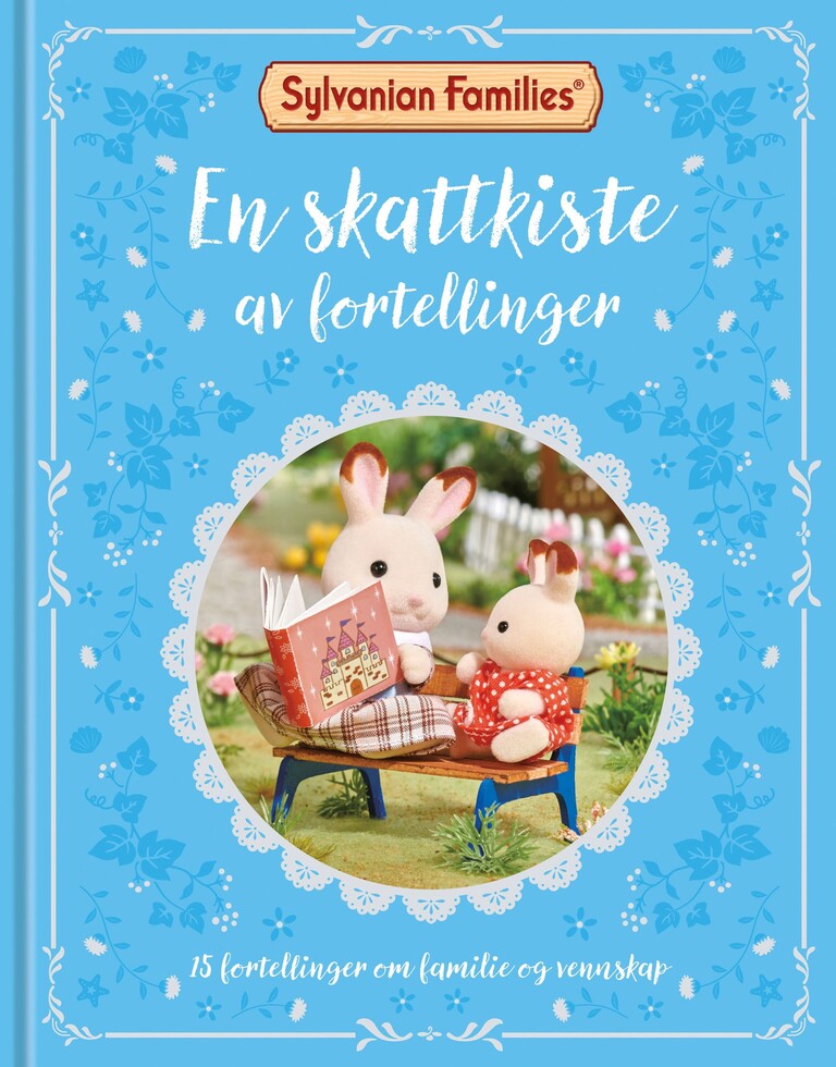 Forsidebilde