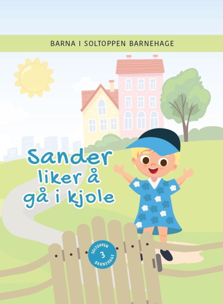 Forsidebilde