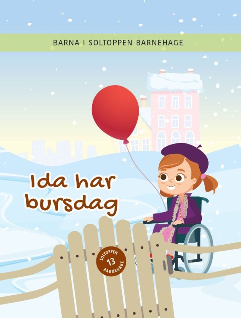 Forsidebilde