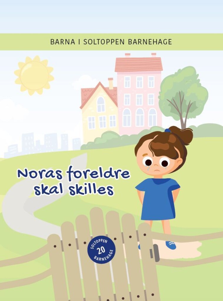 Forsidebilde