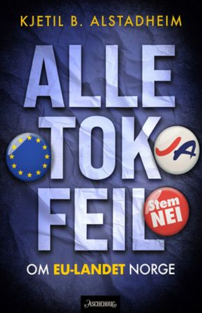 Forsidebilde