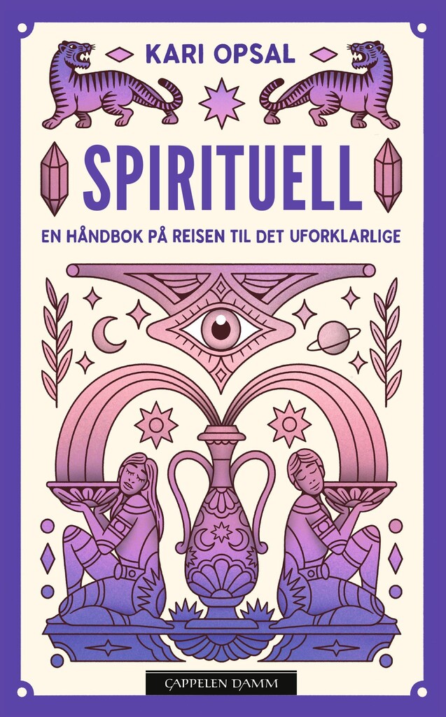 Forsidebilde