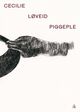 Omslagsbilde:Piggeple