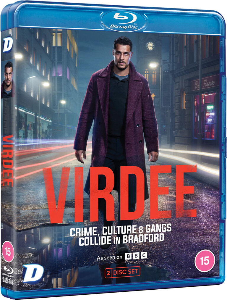 Forsidebilde