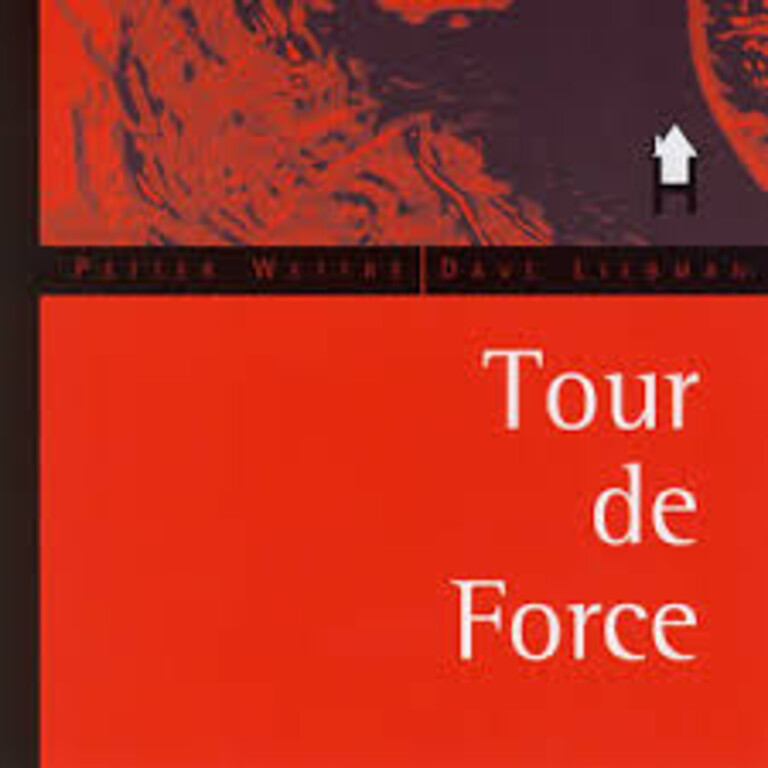 Forsidebilde