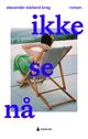 Omslagsbilde
