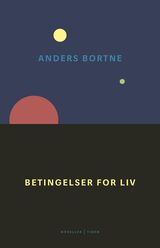 Forsidebilde