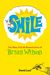 Omslagsbilde:Smile : the rise, fall &amp; resurrection of Brian Wilson
