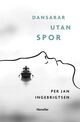 Omslagsbilde:Dansarar utan spor