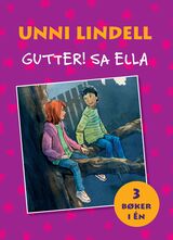 Forsidebilde