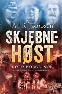 forsidebilde - trykk for å vise stor versjon