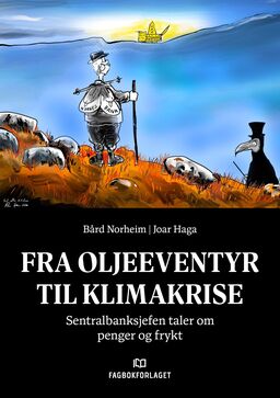 forsidebilde - trykk for å vise stor versjon