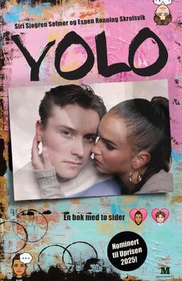 forsidebilde - trykk for å vise stor versjon