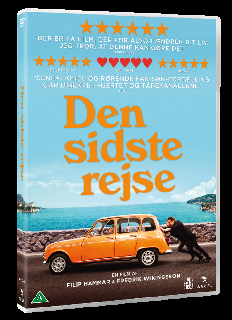 Forsidebilde