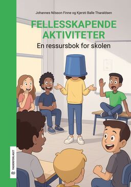 forsidebilde - trykk for å vise stor versjon