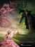 Omslagsbilde:Wicked