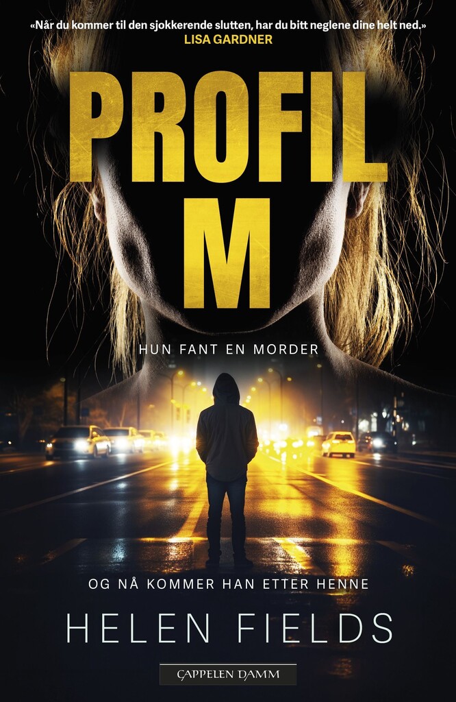 Forsidebilde