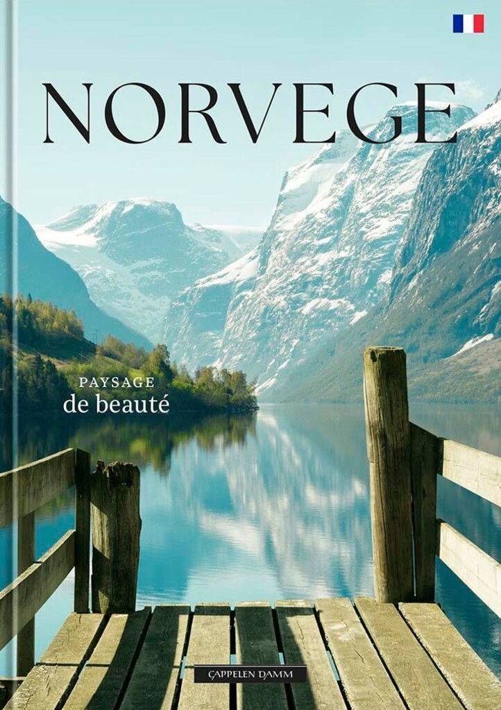 Forsidebilde