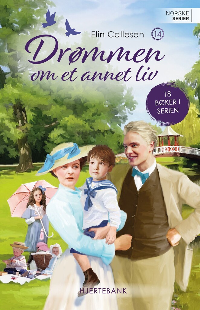 Forsidebilde