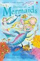 Omslagsbilde:Stories of mermaids