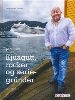 forsidebilde - trykk for å vise stor versjon